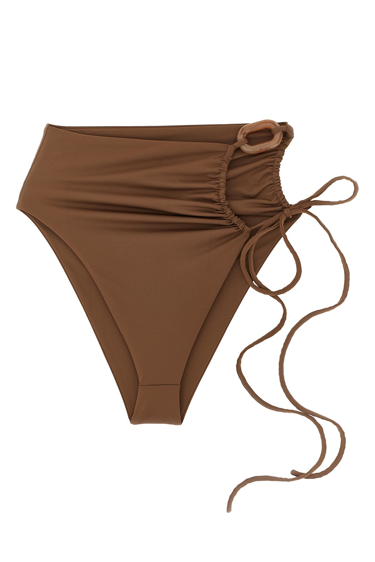 'Re26' Bikini Briefs