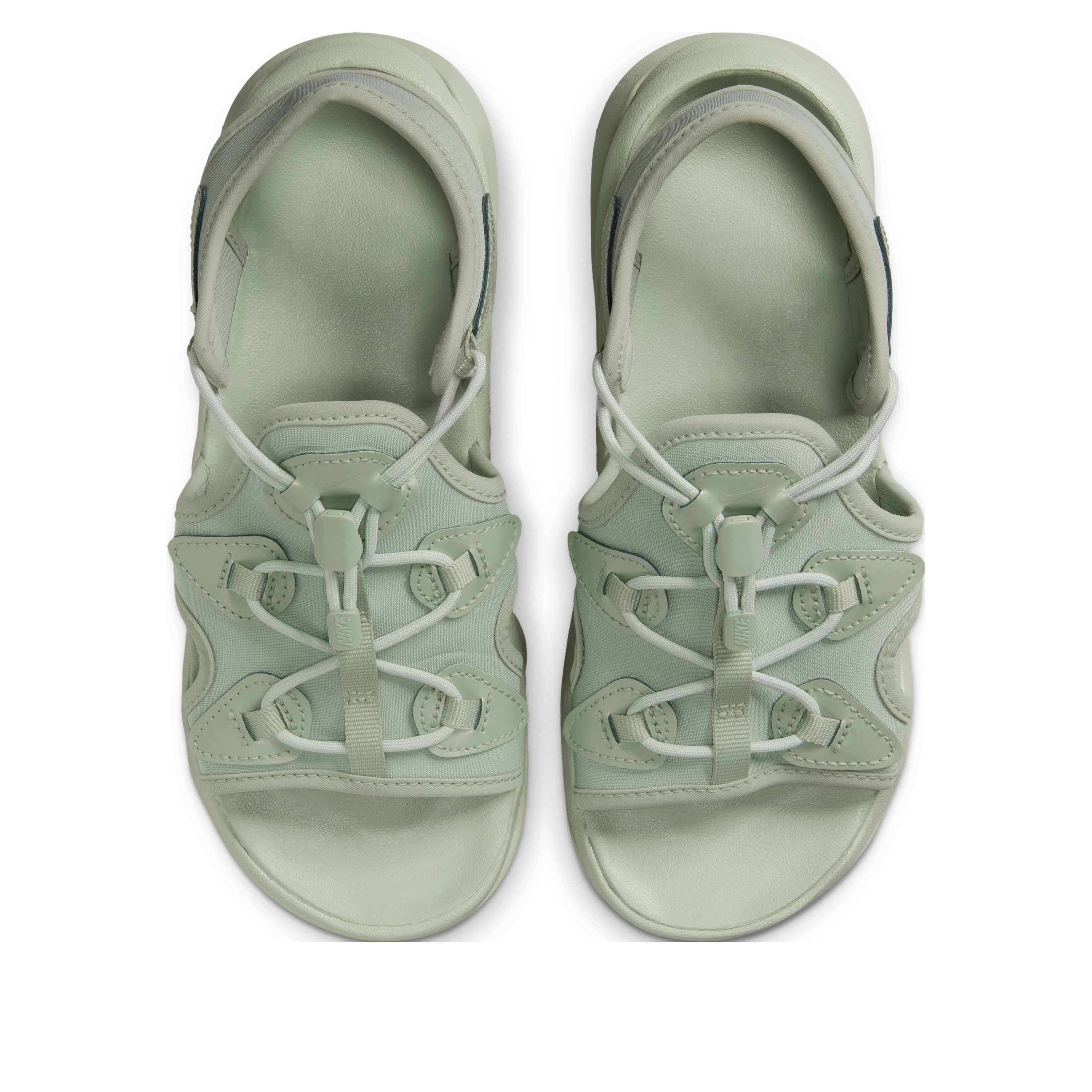 (WMNS) Air Max Koko Sandals SE 'Green Jade Horizon'