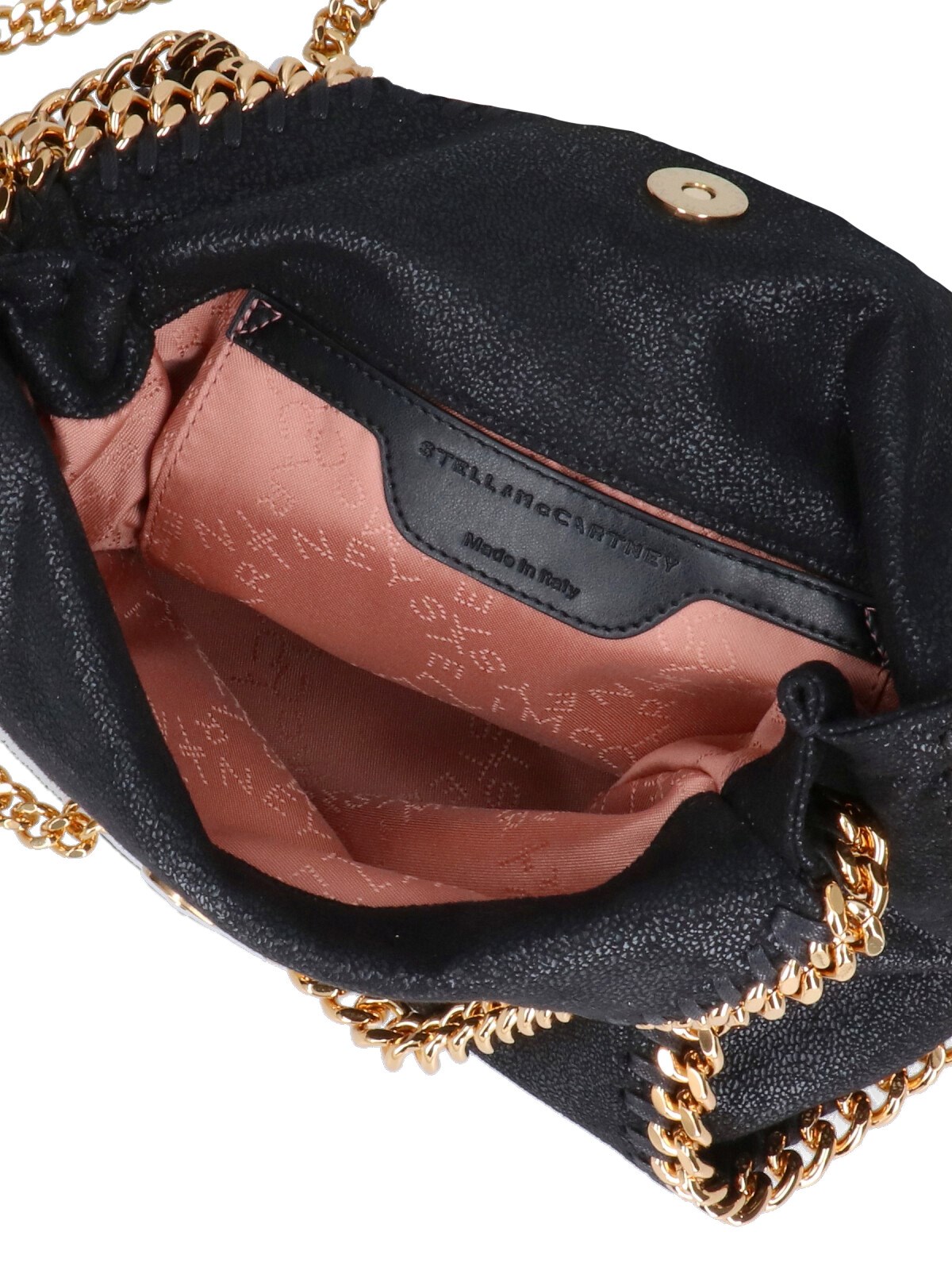 Falabella Mini Tote Bag