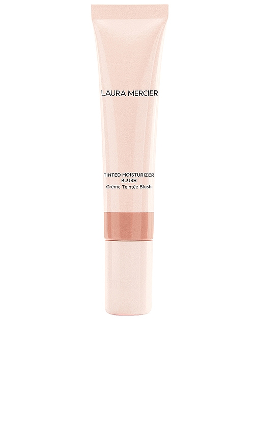 Laura Mercier Tinted Moisturizer Blush in La Piscine