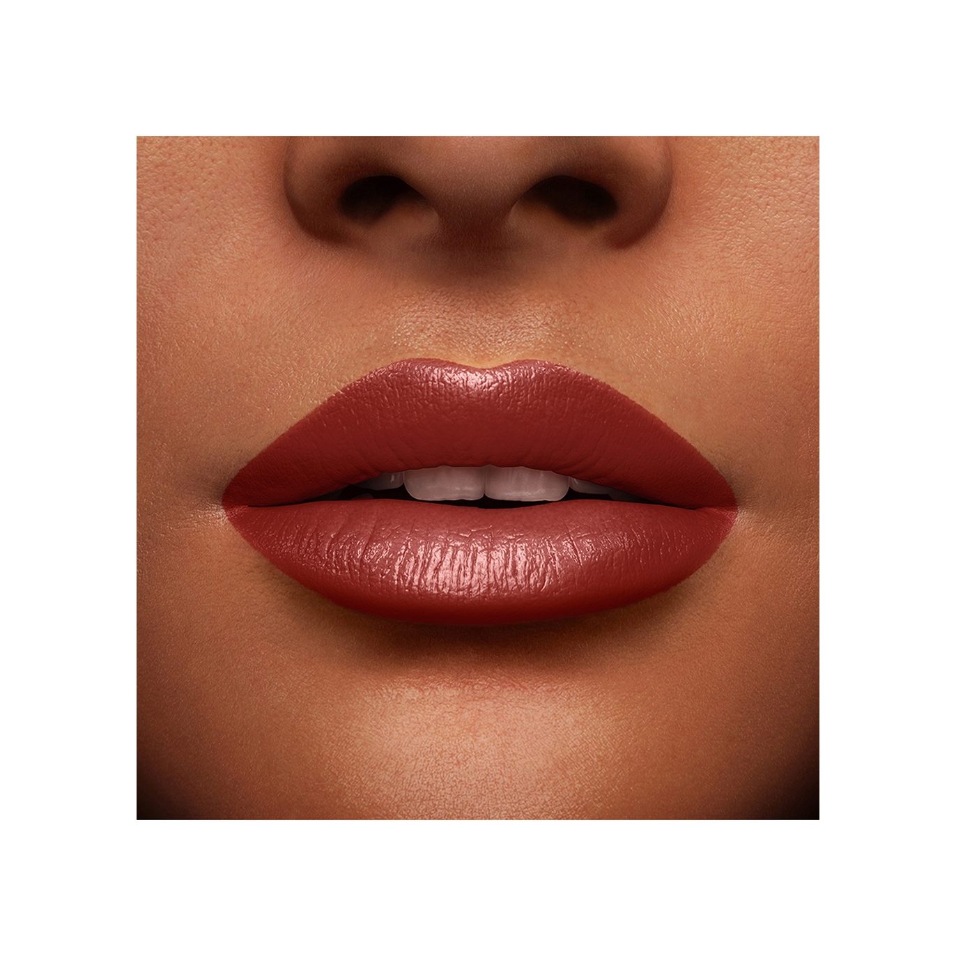 LANCÔME L'Absolu Rouge Cream Lipstick