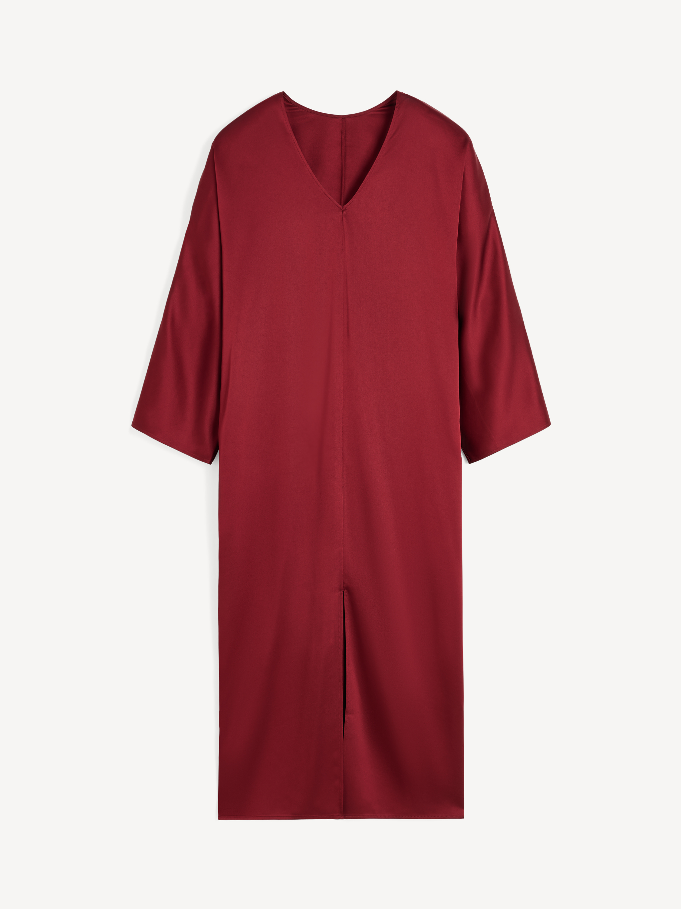 Lucina maxi dre