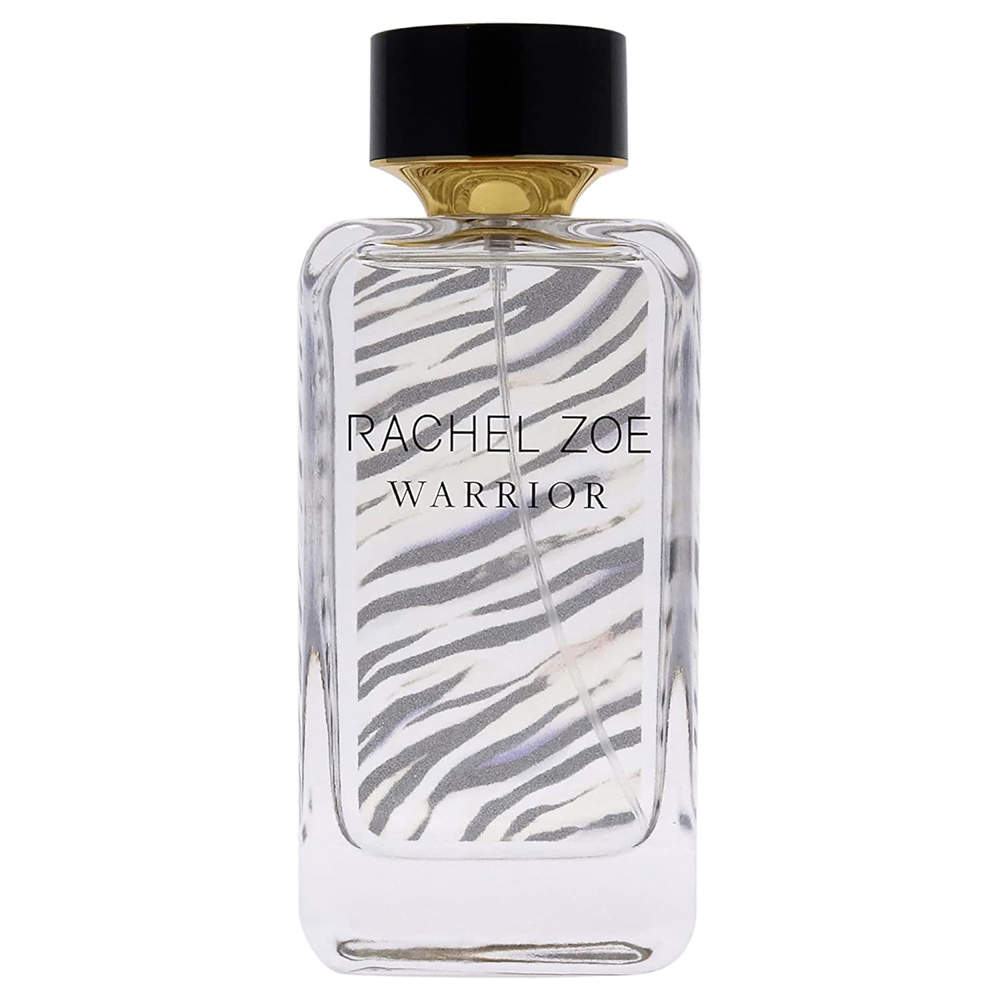 Warrior Eau De Parfu