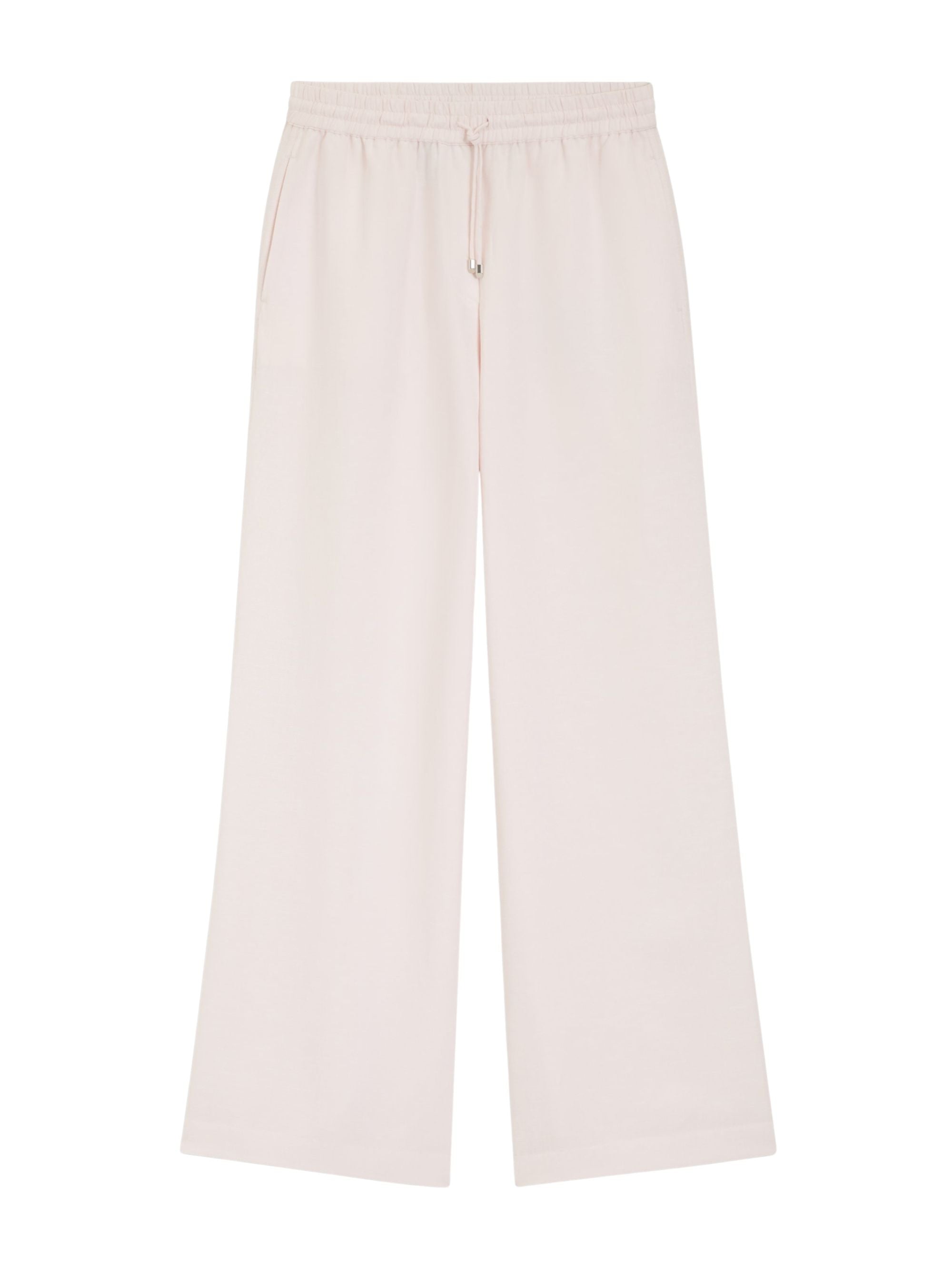 Chic Mini Trousers for Women