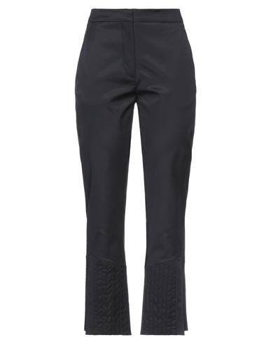 Woman Pants Black