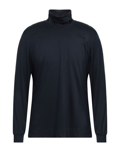 Van Laack Man T