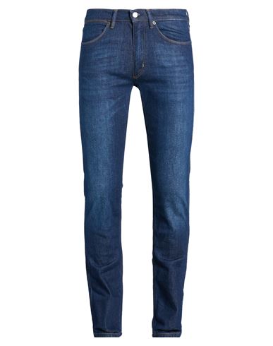 Acne Studios 42853694HT