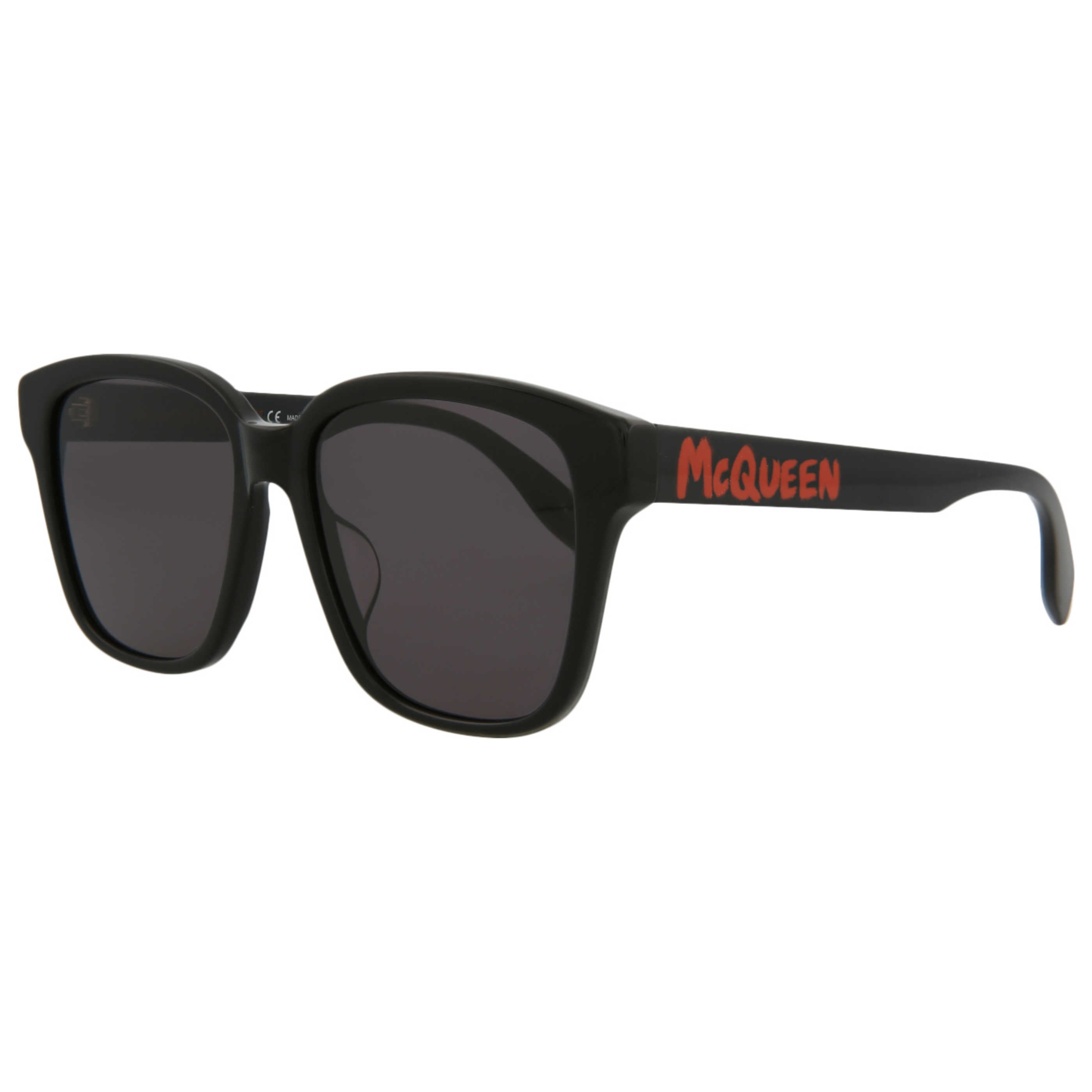 Core Women's Sunglasses
