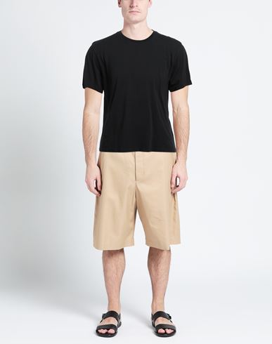 Man T