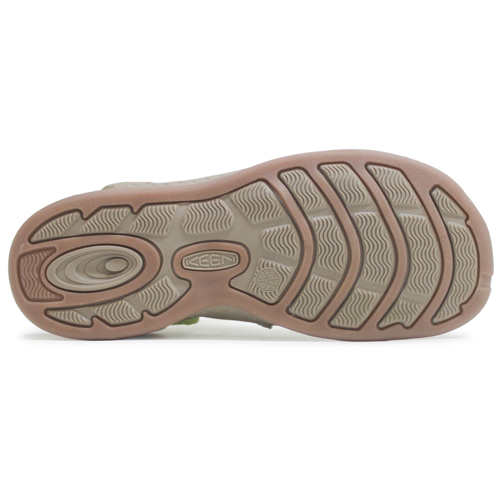 Keen Drift Creek H2 Textile Women's Comfort Sandals