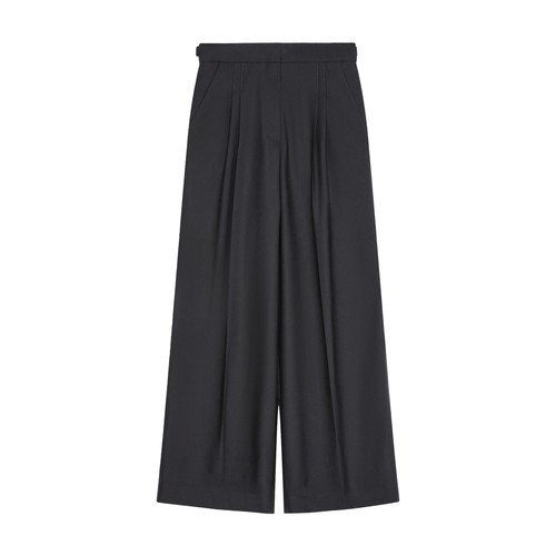 Ticiano Trousers