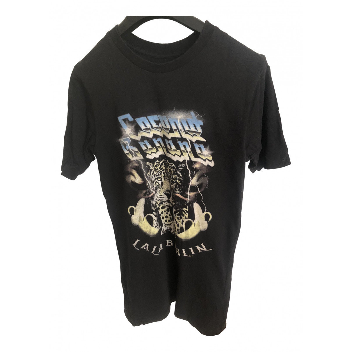 Tops Cotton for Female XS International