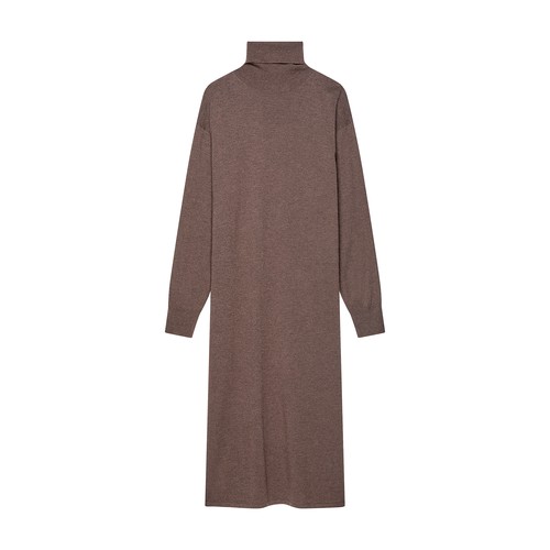 Violaine Jumper Dress