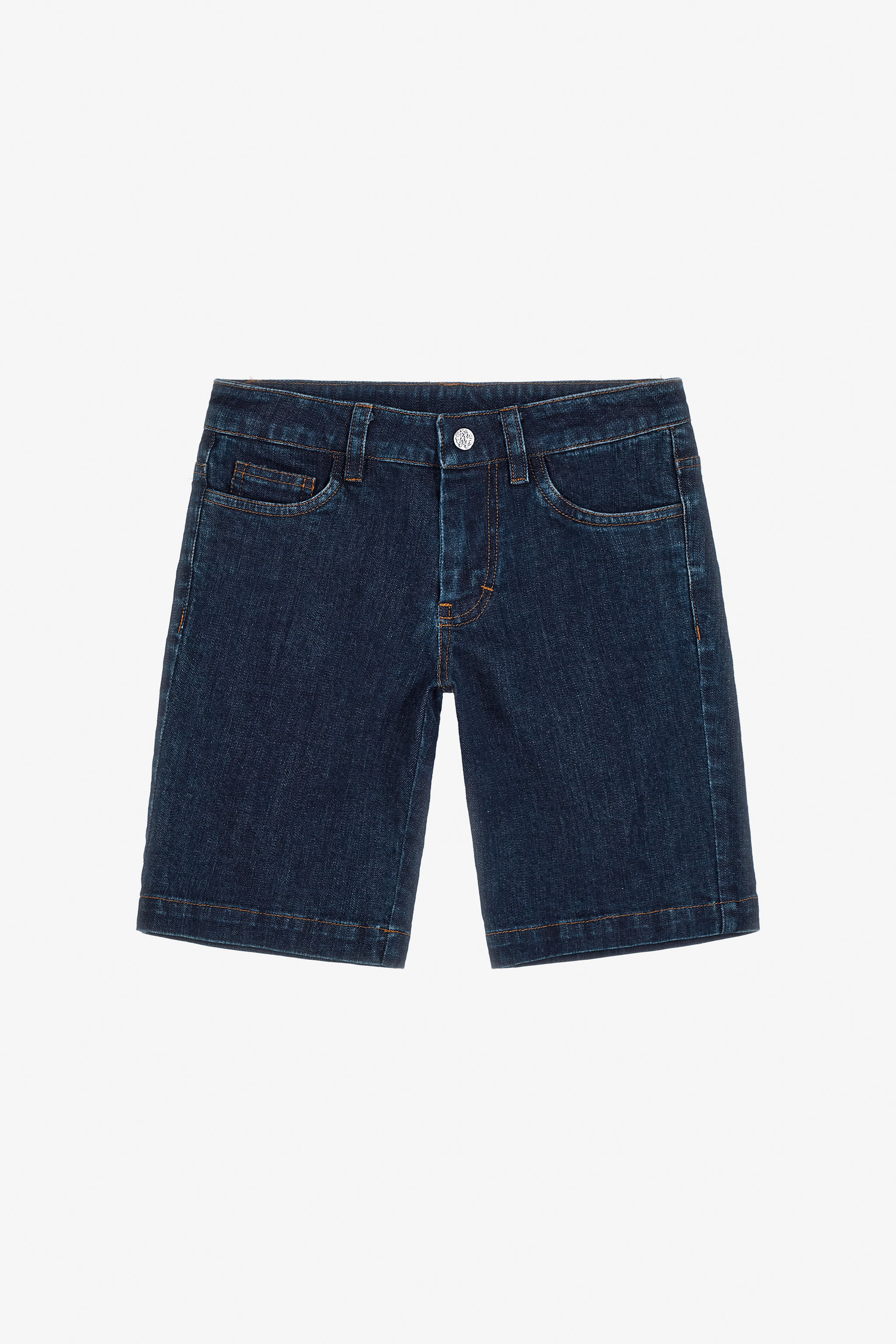 Logo Rc Jeans