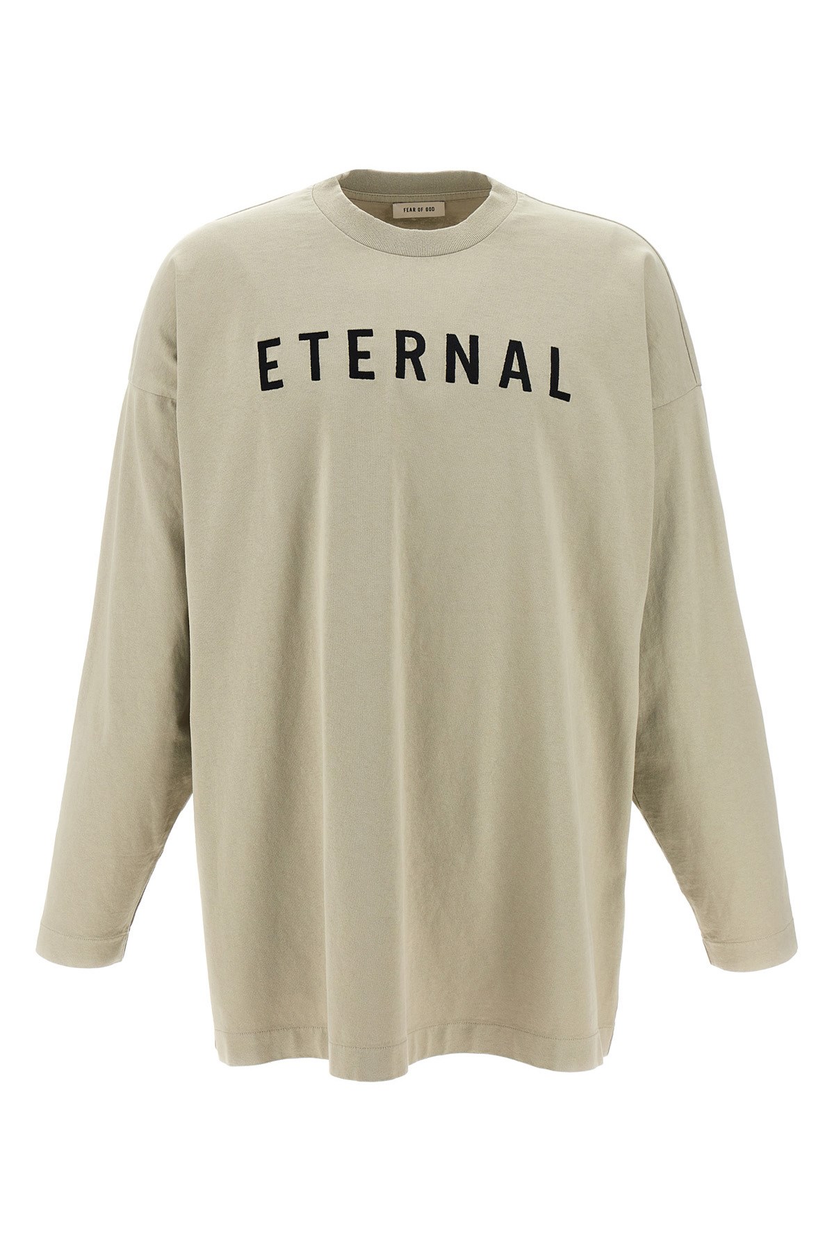 'Eternal' T-Shirt