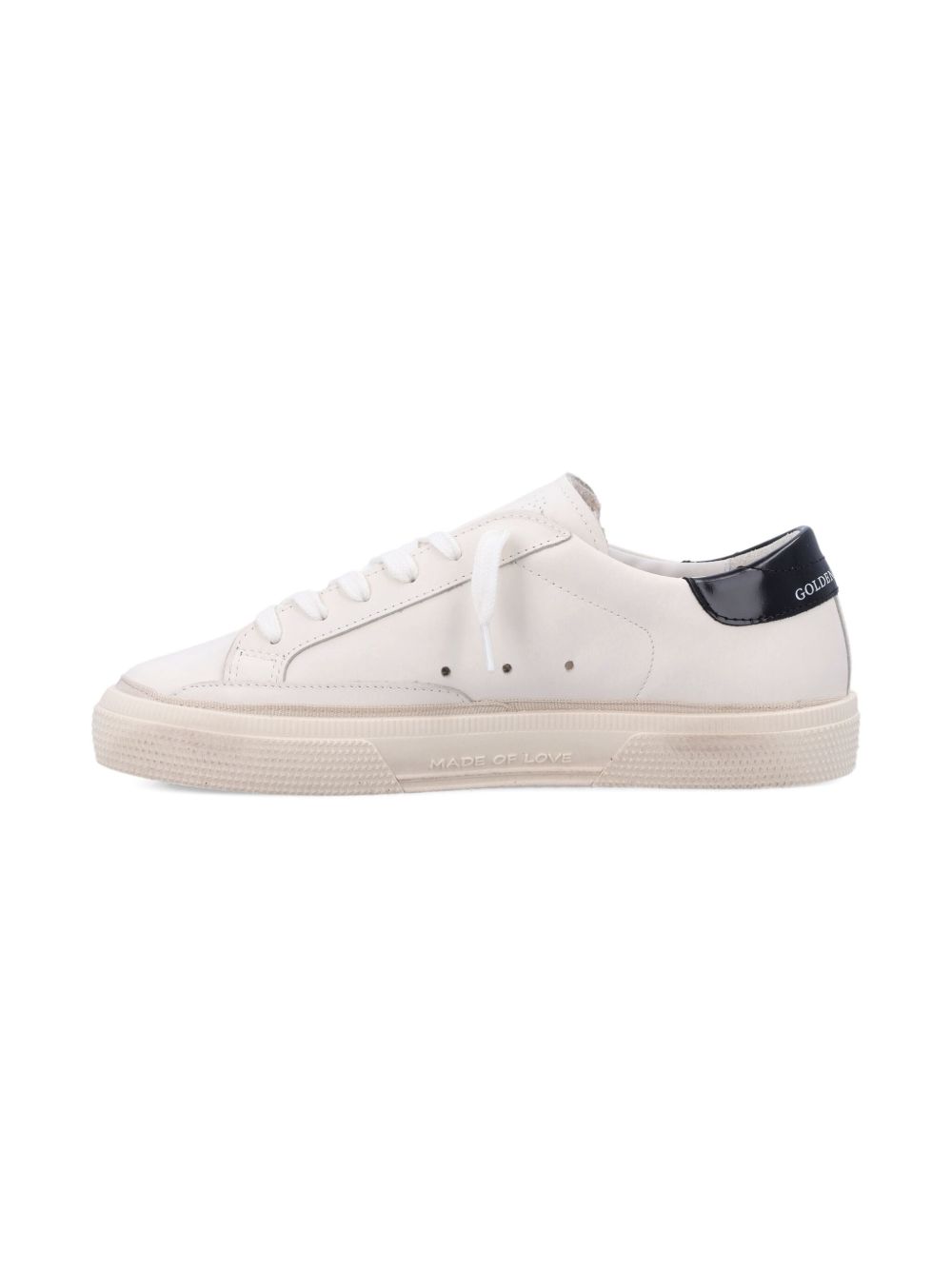 May sneakers - White