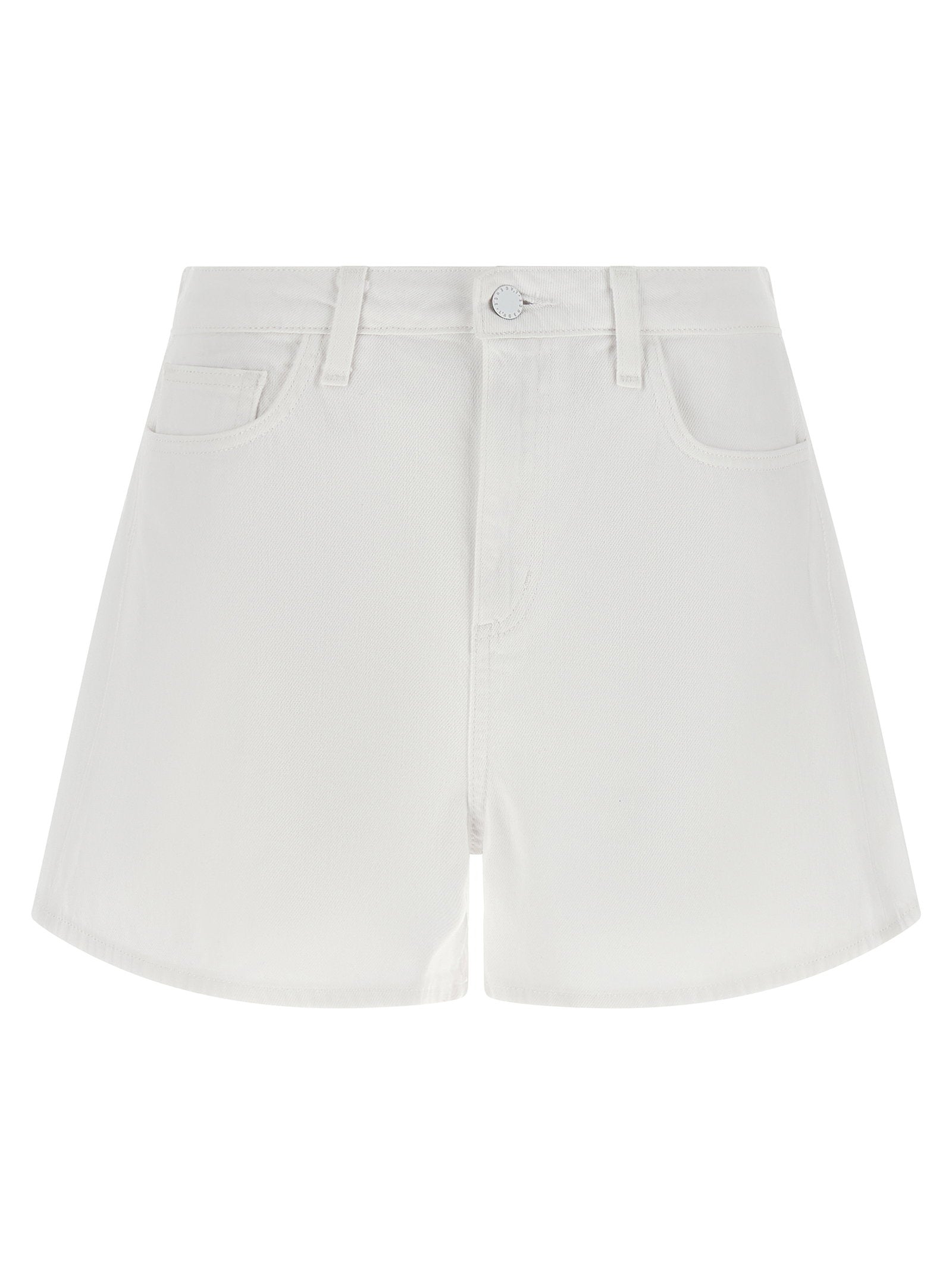 Lissania Shorts