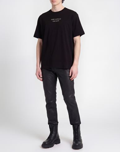 Man T