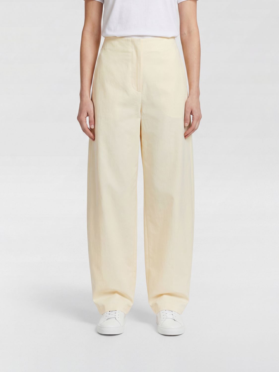 Galileo Baggy Pants