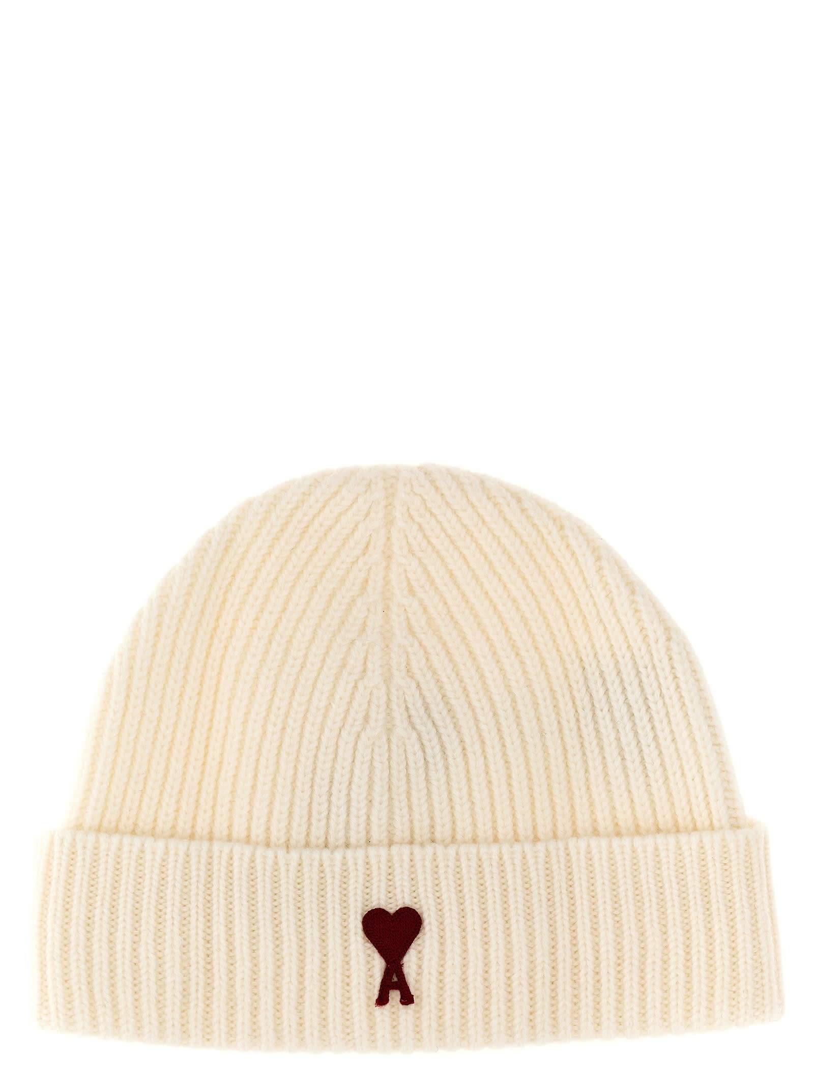 Ami De Coeur Beanie