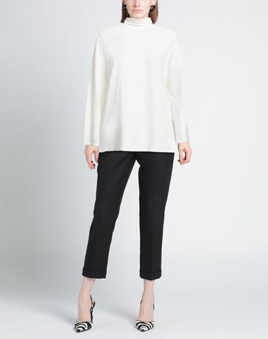 Woman T