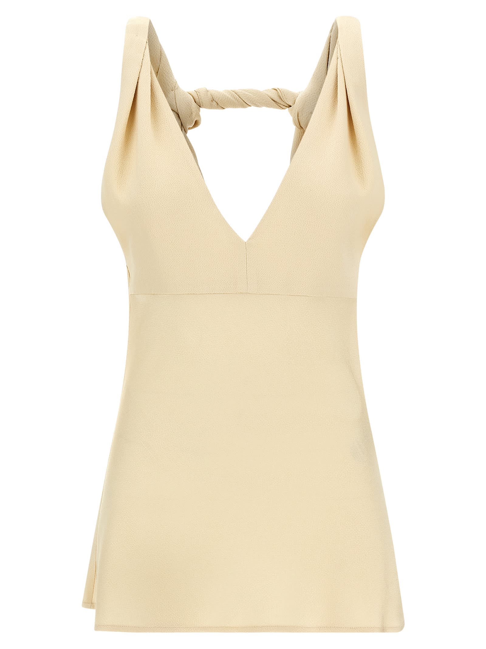Livia Tops