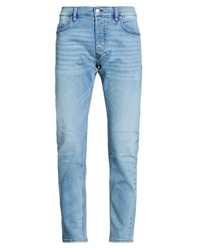 Man Jeans Blue Size 28W