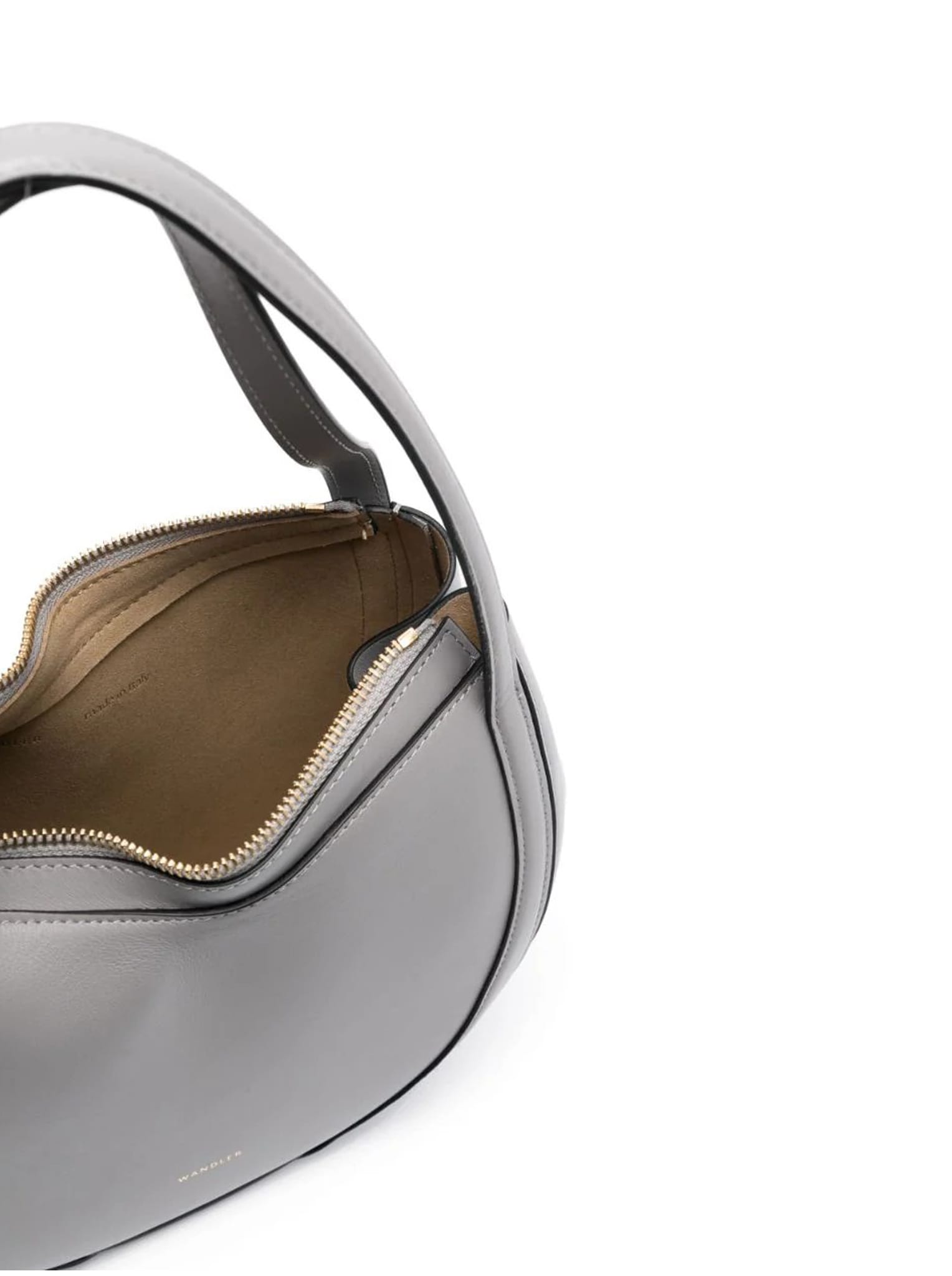 Lin Bag Mini
