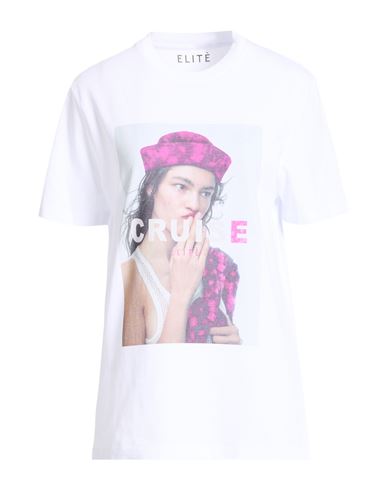 Elitè Woman T