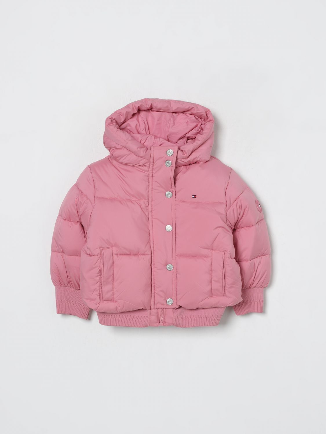 Blazer Kids color Pink