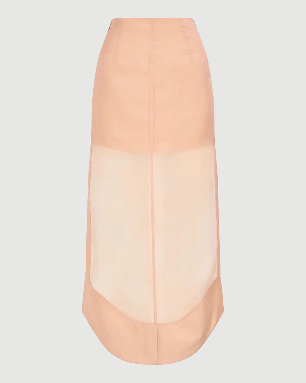 Capture Skirt