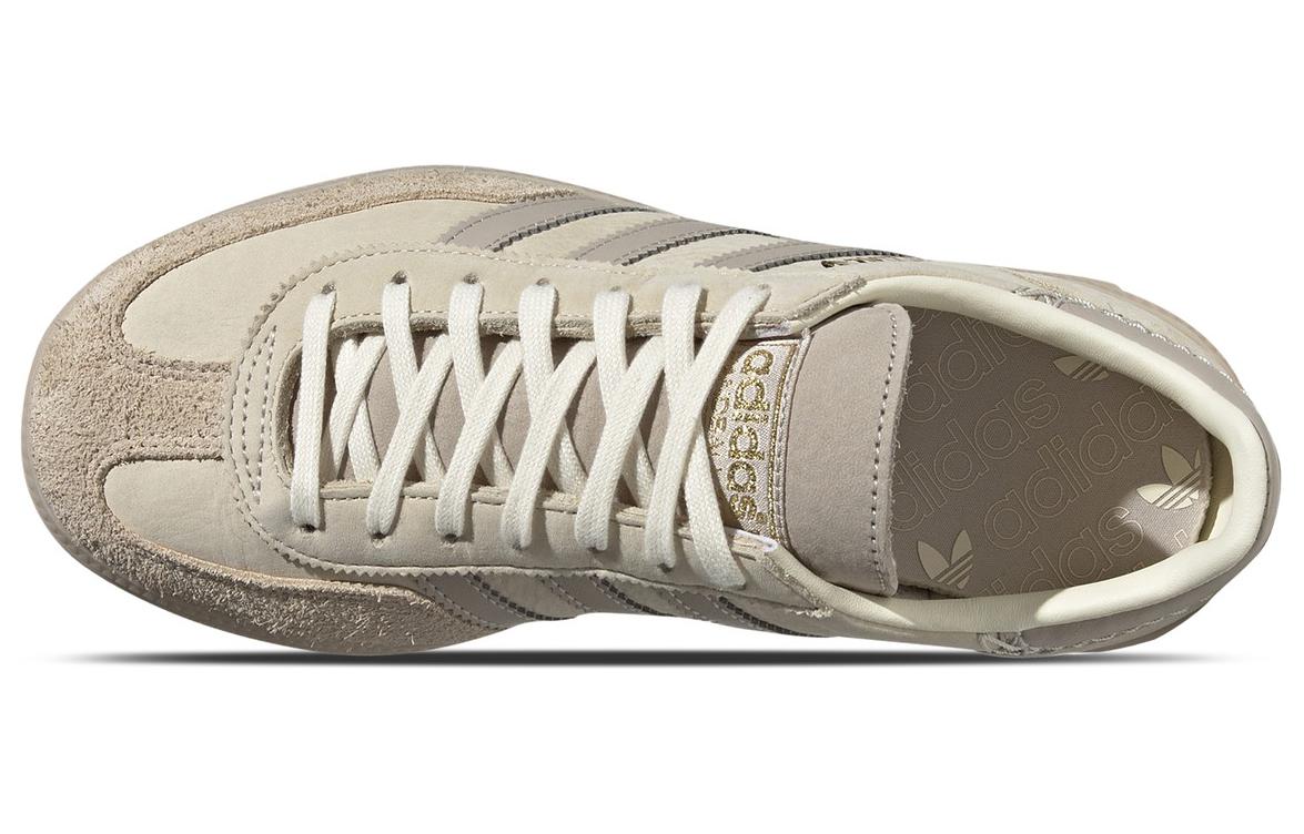 (WMNS) Handball Spezial 'Cream White Beige'
