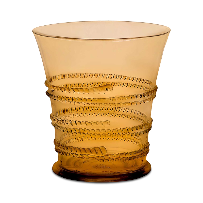 Ella Small Tumbler