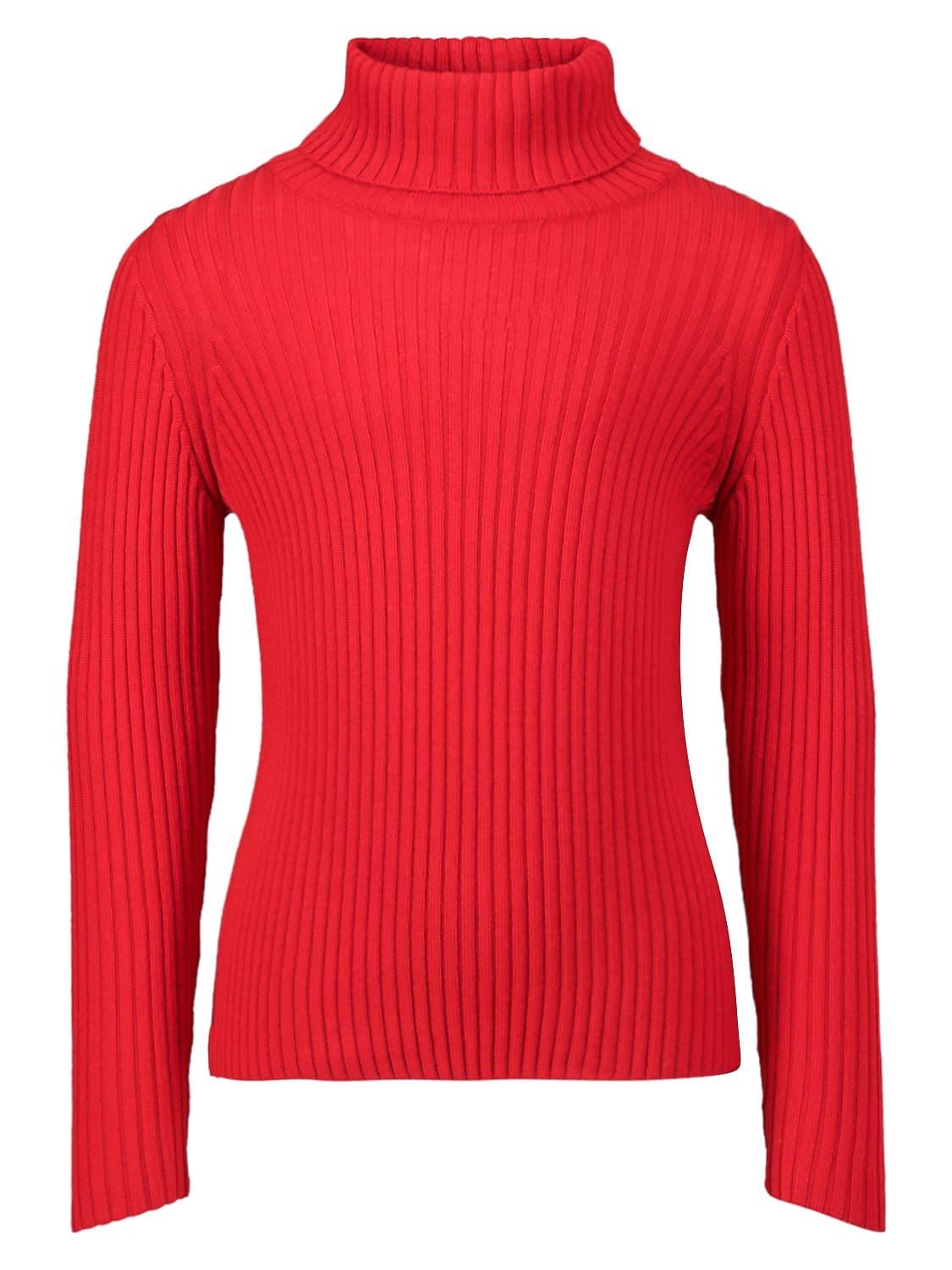 Dal Lago R596 8931 5