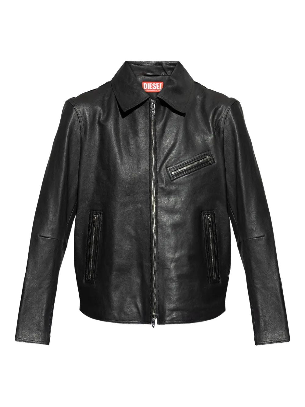 Men's Korn Mini Jacket