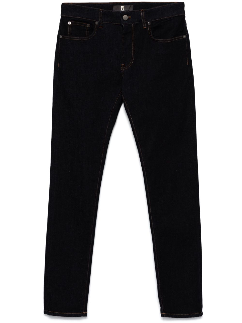Swing jeans - Blue