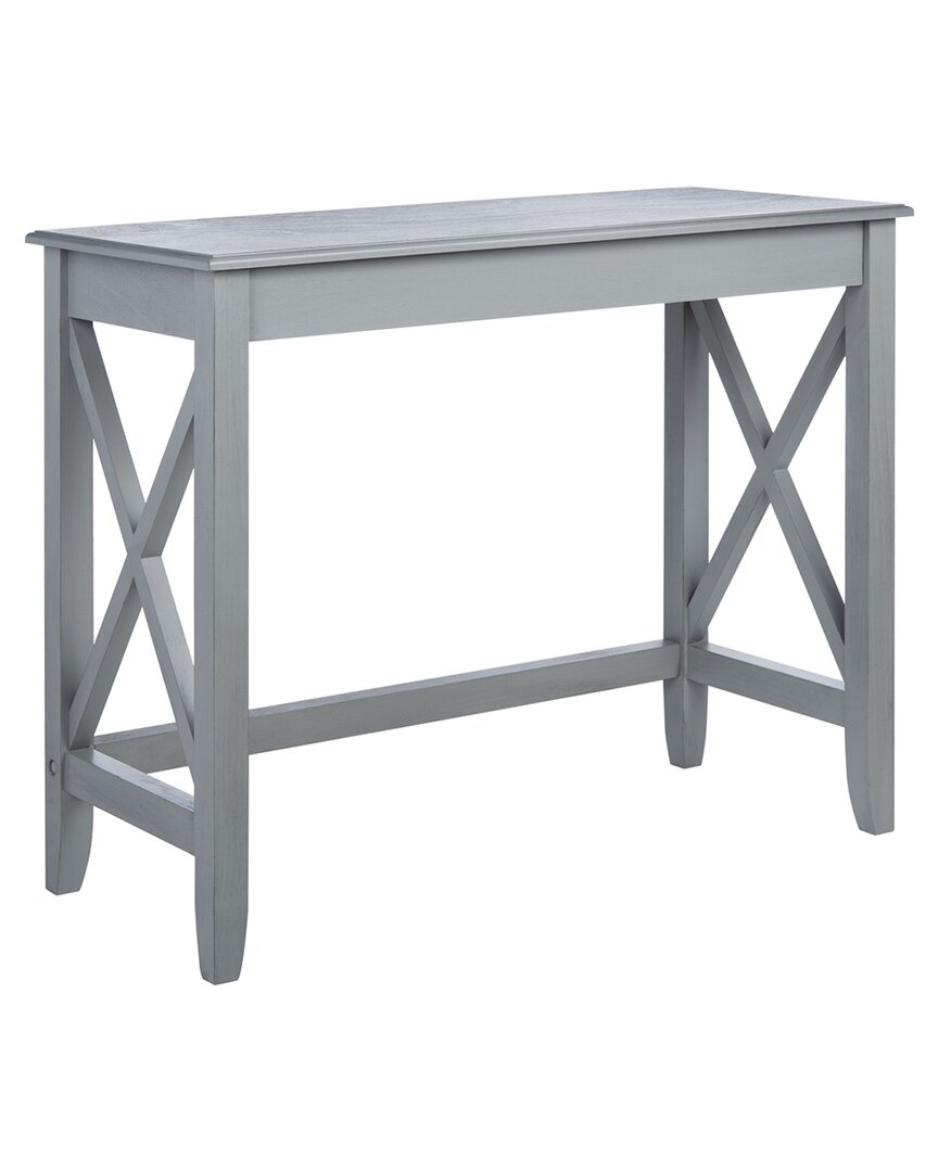 Kaytee Desk