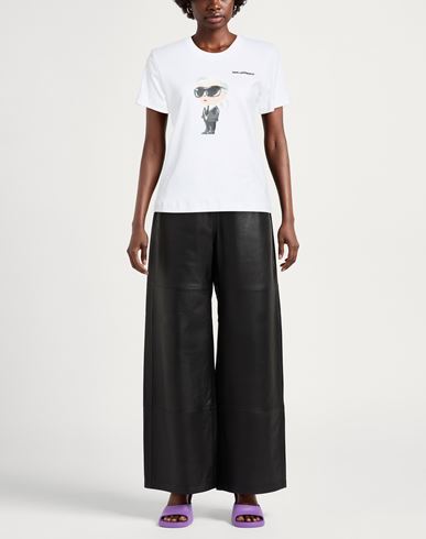 Woman T