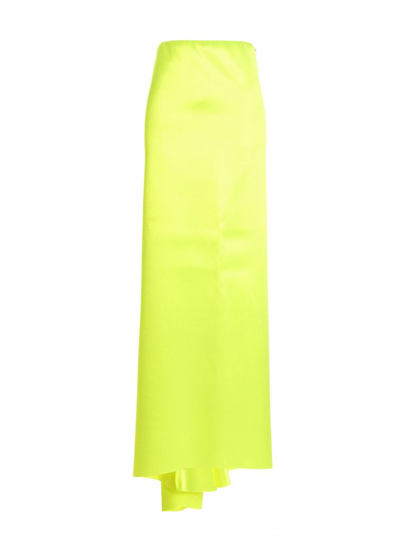 Adua Coat