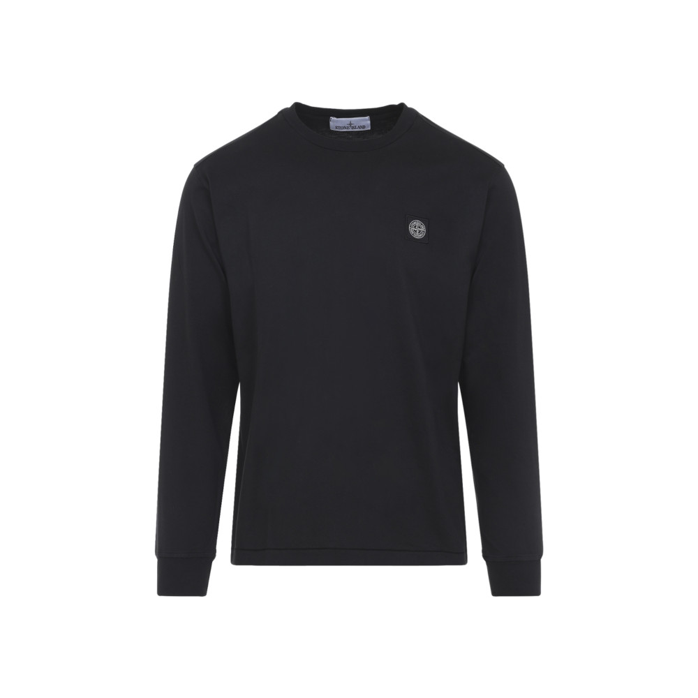 T-Shirts Black