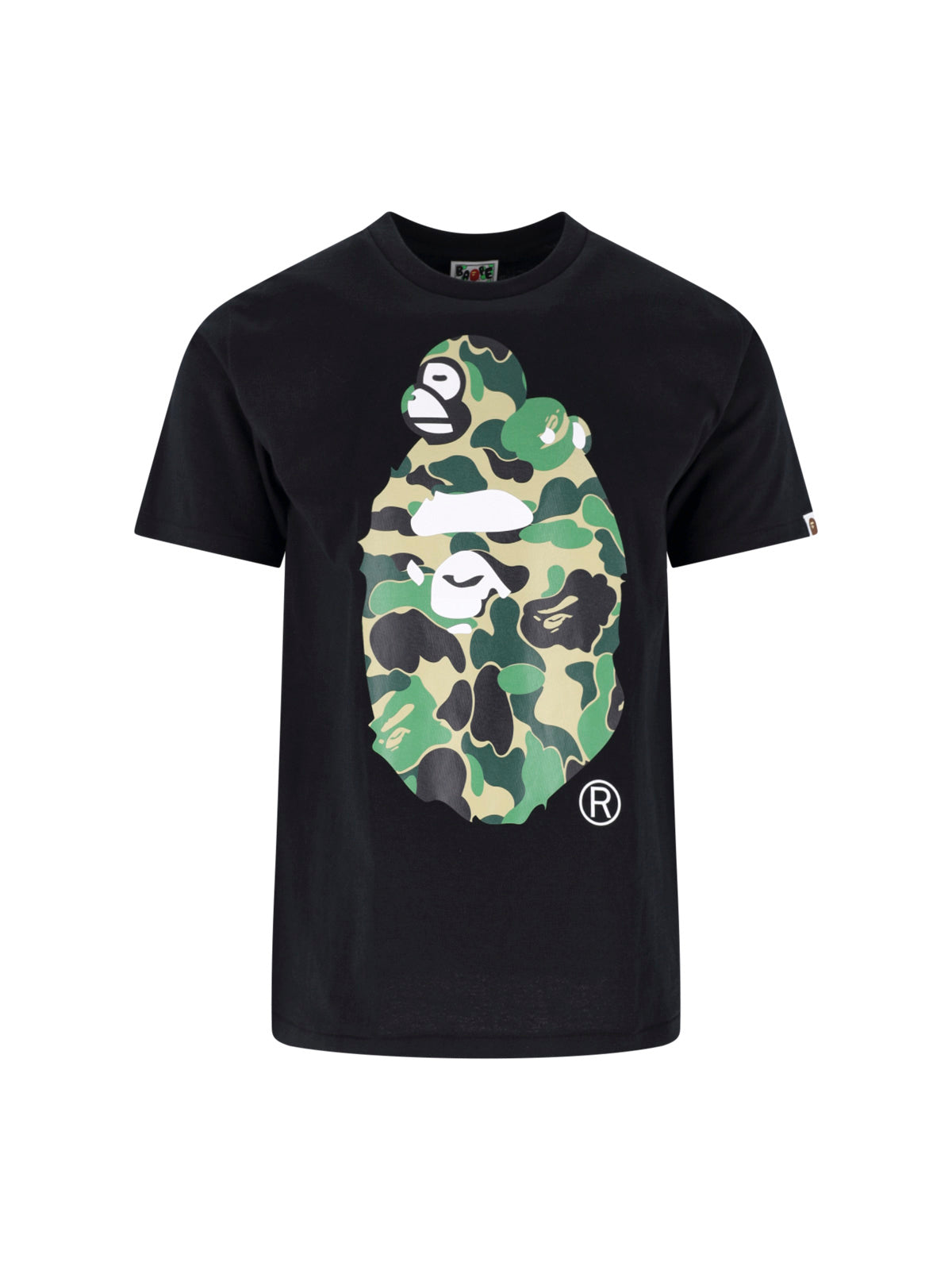 Premium 100% Cotton Graphic T-Shirt for Men
