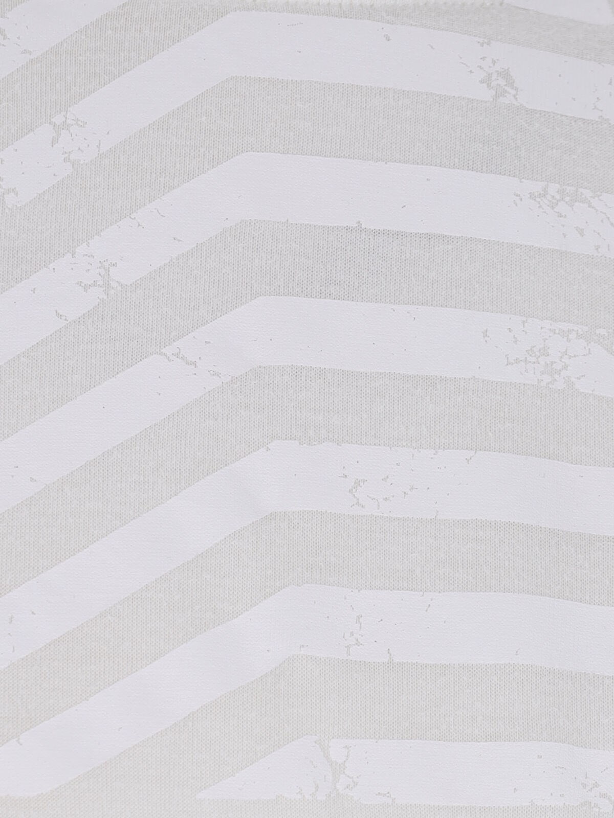 T-Shirt "Flag"