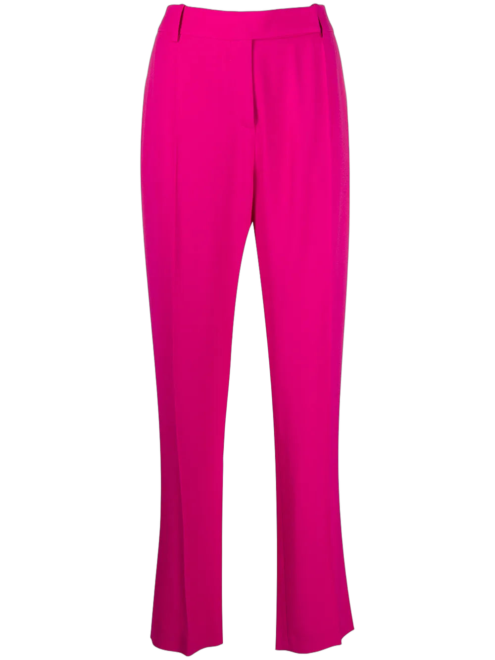 Garavani Trousers — Pink