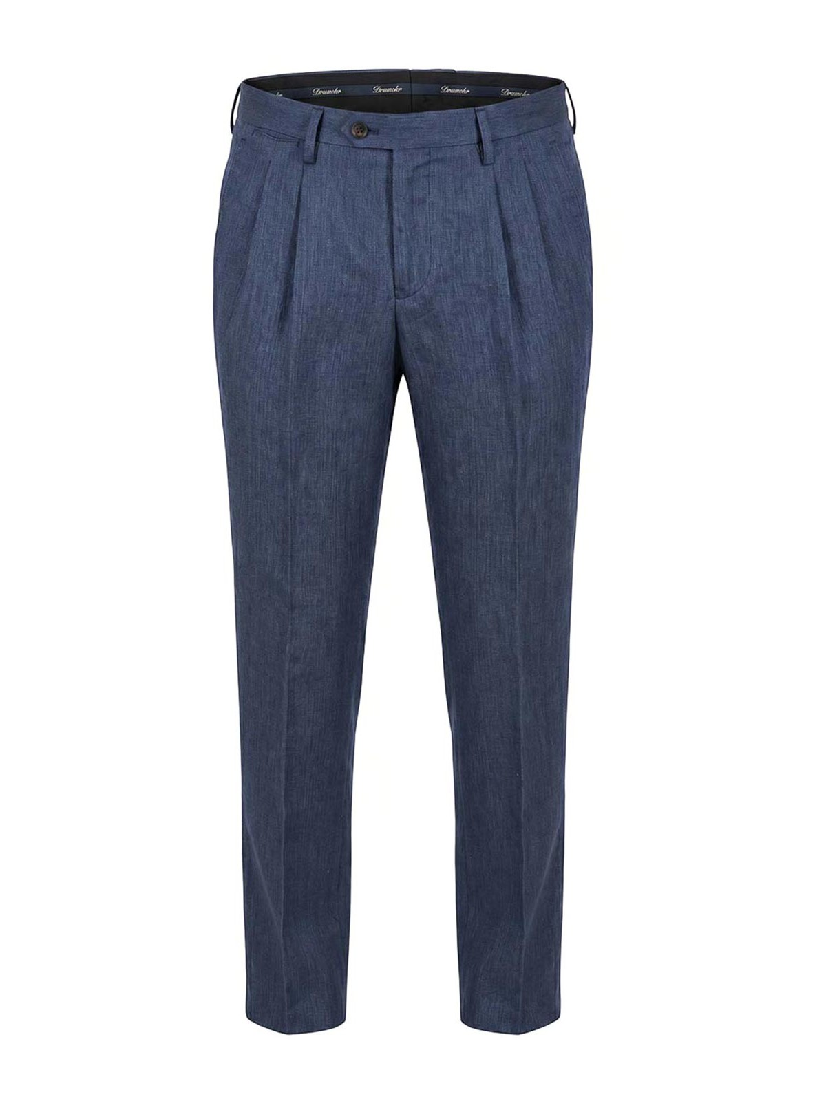 Chino pants