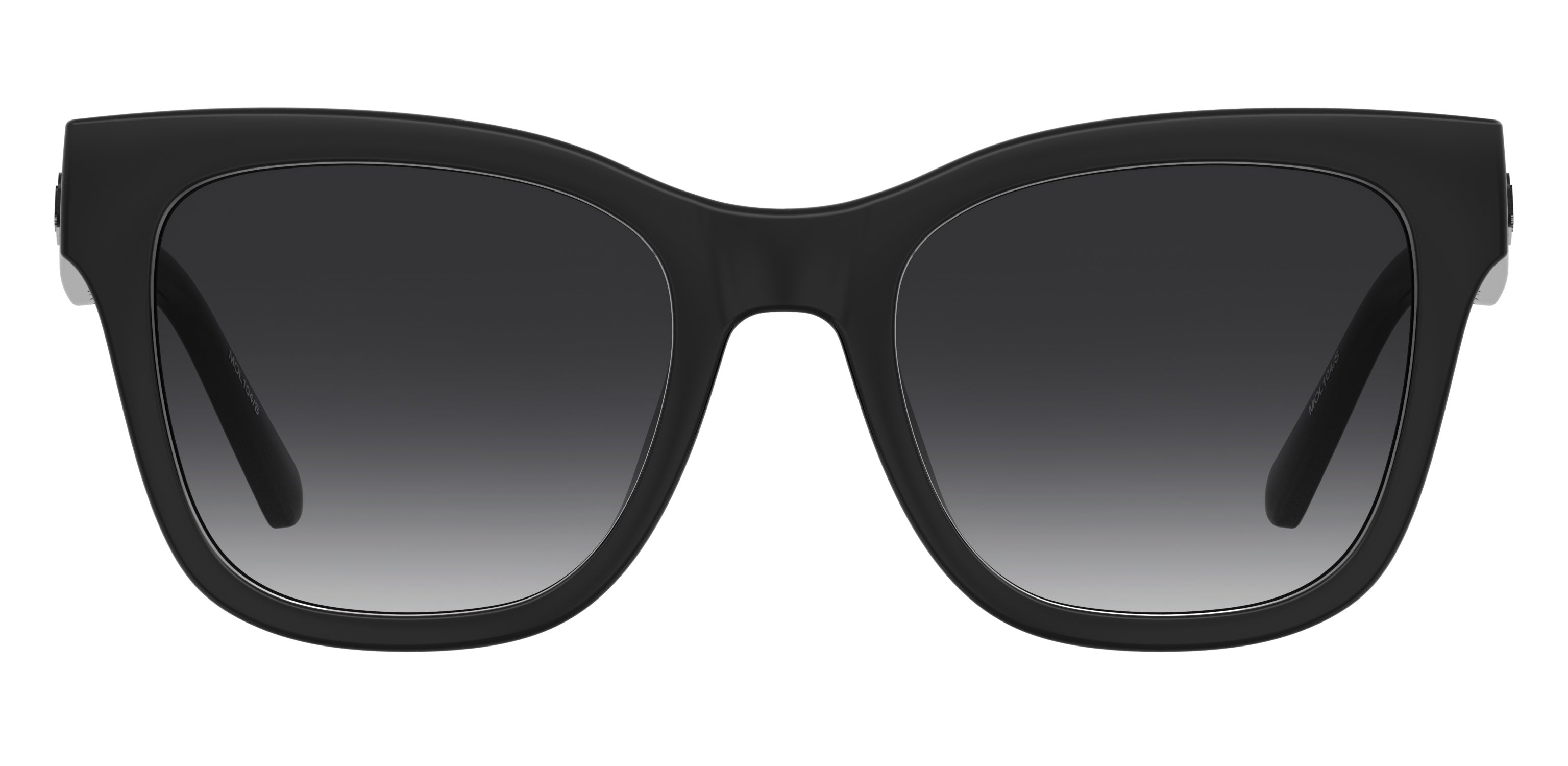 Moschino Moschino MOL104/S 807/9O Sunglasse
