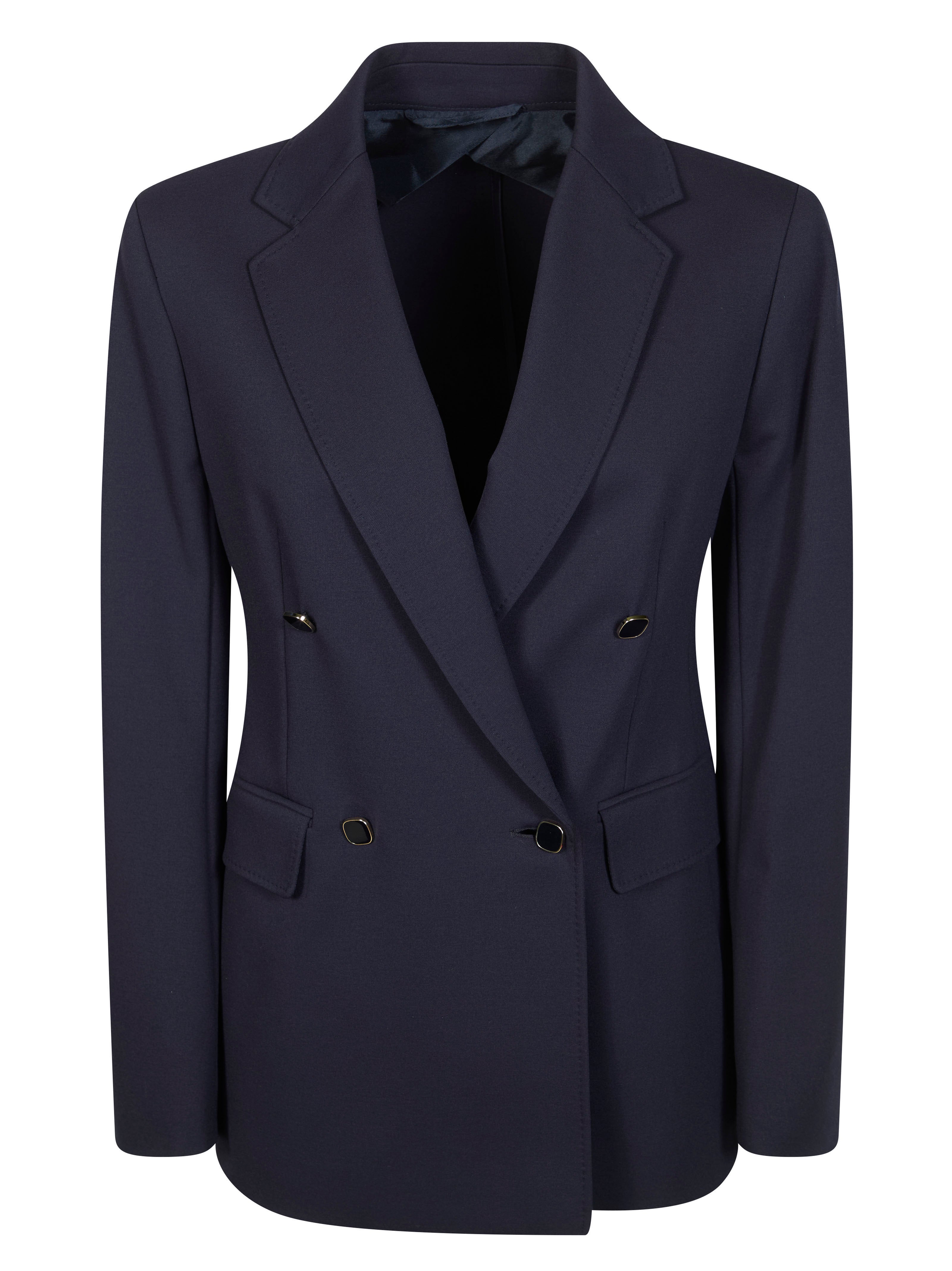 Women's Riviera Mini Jacket