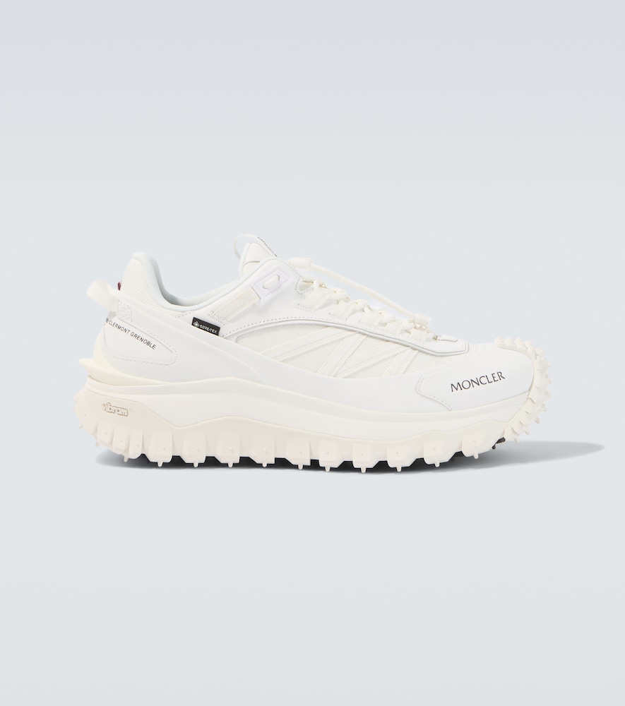 Trailgrip GTX GORE-TEX® sneakers