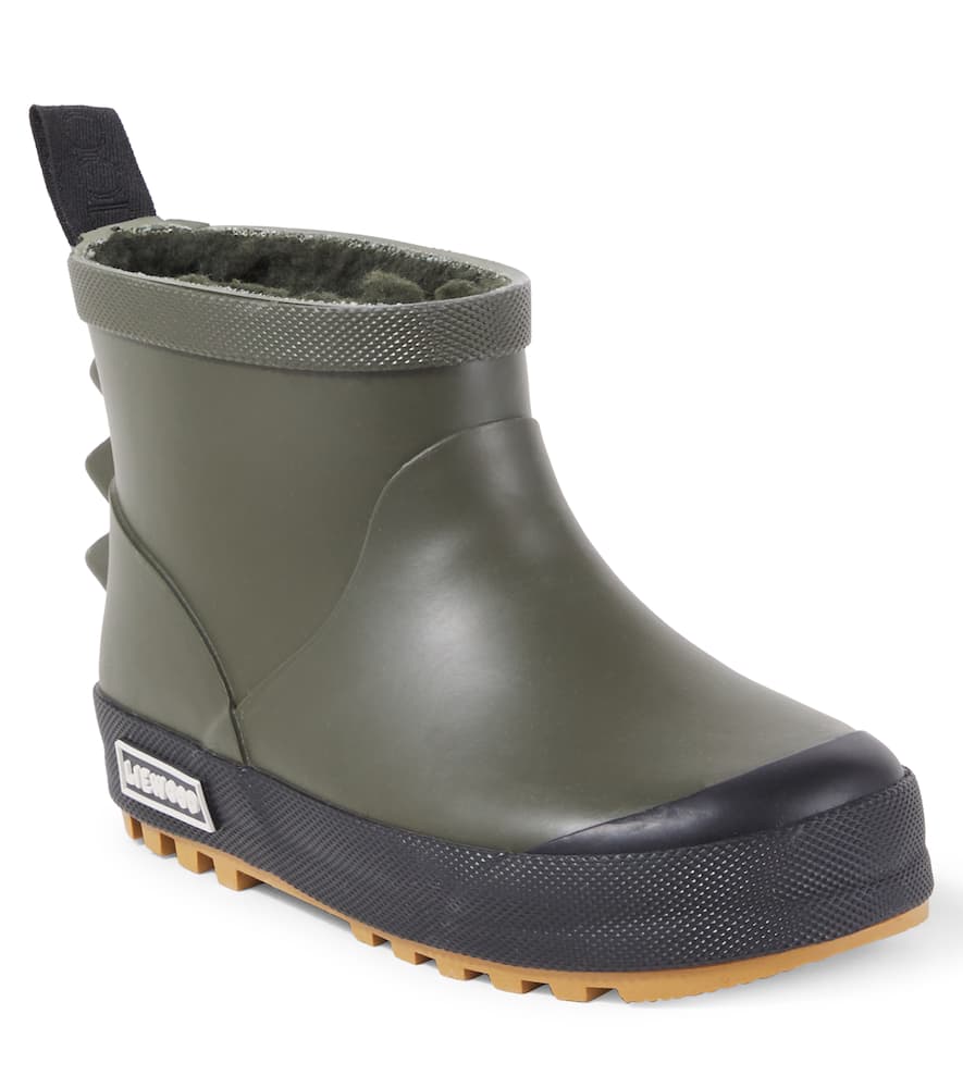 Jesse rain boots