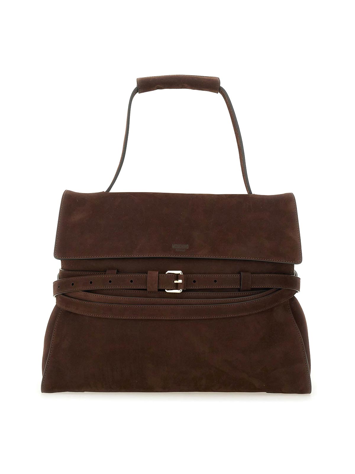 Tie Me Medium Bag