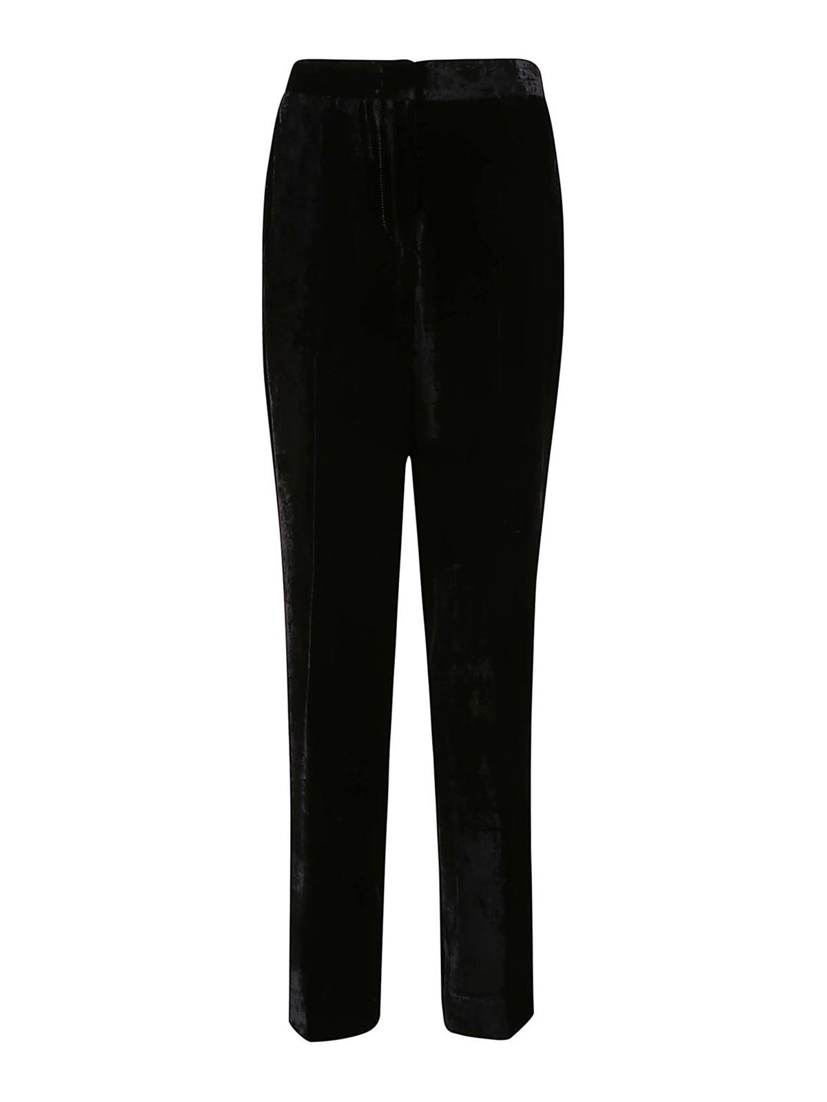 P. A.R. O.S. H. Pants